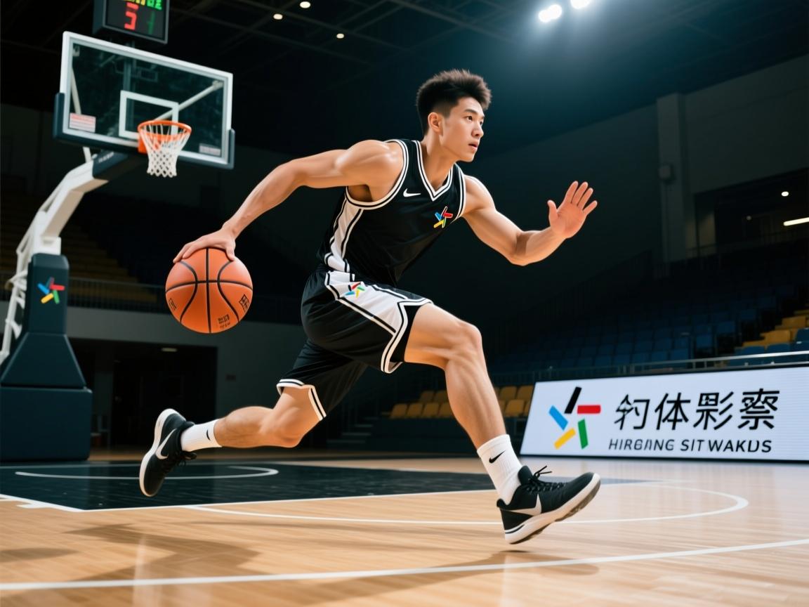 篮球第一步过人,如何提升爆发力,常见错误有哪些,怎么结合投篮假动作 篮球第一步过人,如何提升爆发力,常见错误有哪些,怎么结合投篮假动作