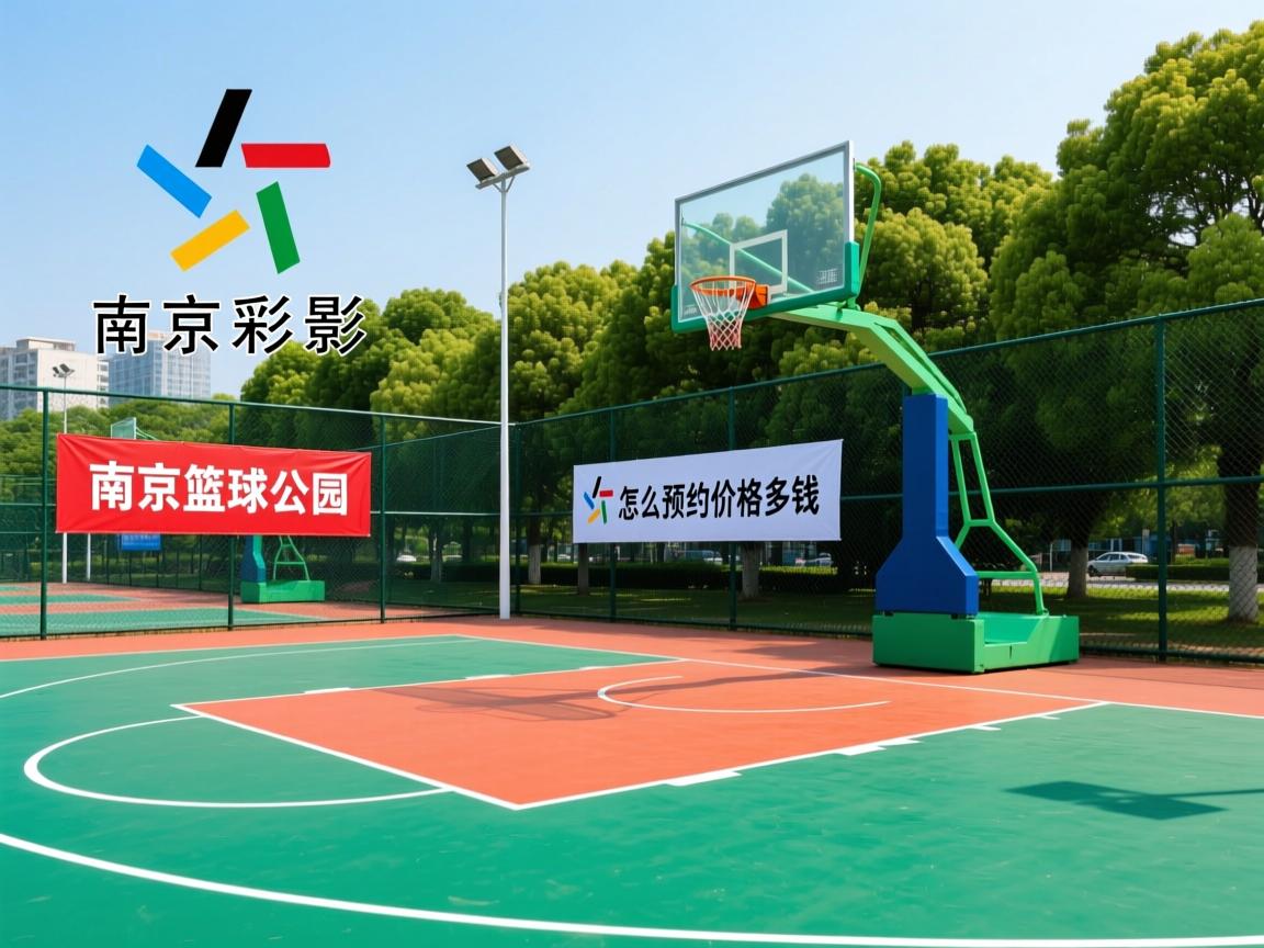 南京篮球公园,有哪些选择,怎么预约,价格多少钱 南京篮球公园,有哪些选择,怎么预约,价格多少钱