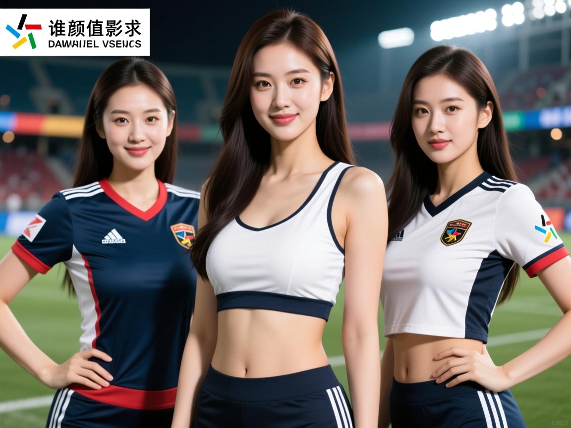 球员的美妻,谁的颜值最高,她们都有哪些独特职业背景 球员的美妻,谁的颜值最高,她们都有哪些独特职业背景