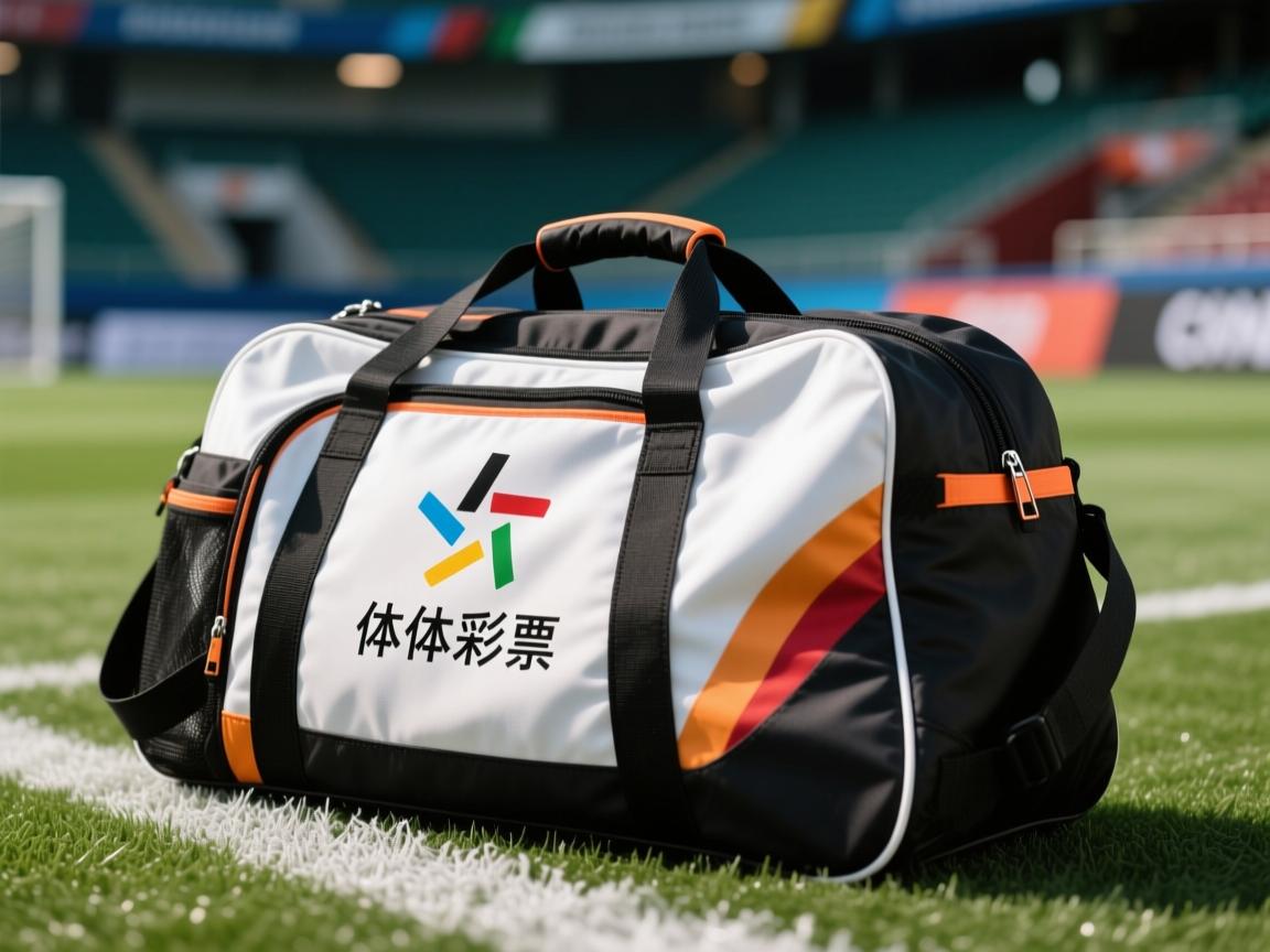 指定球员包丨获取方法全攻略,如何避免常见陷阱?价值如何最大化? 指定球员包丨获取方法全攻略,如何避免常见陷阱?价值如何最大化?