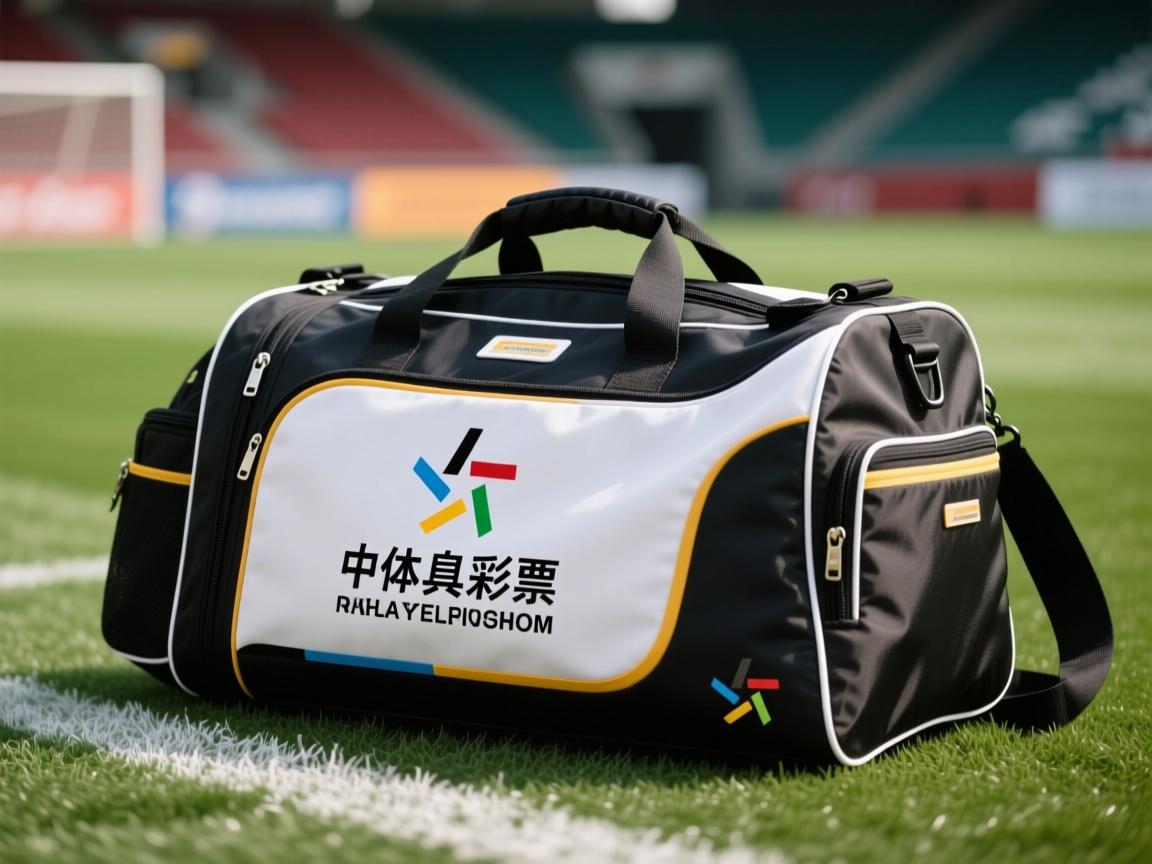 指定球员包丨获取方法全攻略,如何避免常见陷阱?价值如何最大化? 指定球员包丨获取方法全攻略,如何避免常见陷阱?价值如何最大化?