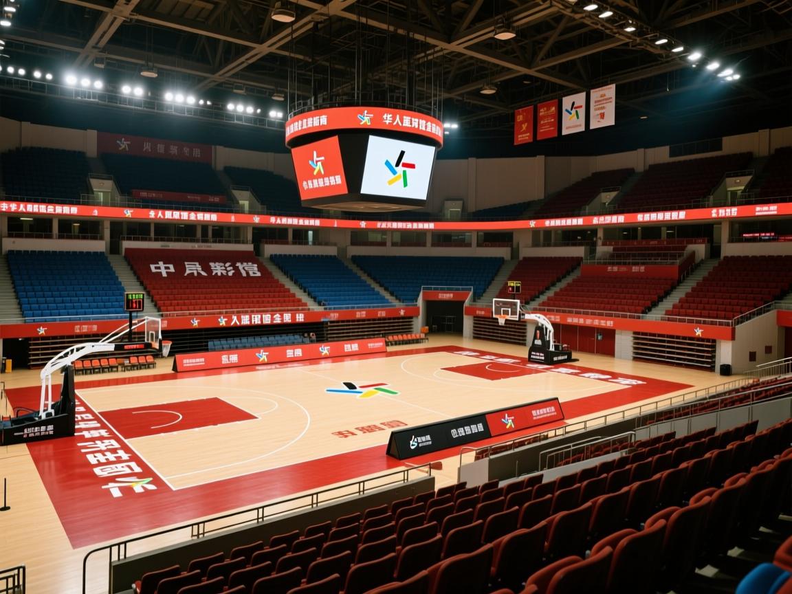 华人篮球馆全球指南,知名场馆有哪些,如何选择合适场馆,国内外分布情况 华人篮球馆全球指南,知名场馆有哪些,如何选择合适场馆,国内外分布情况