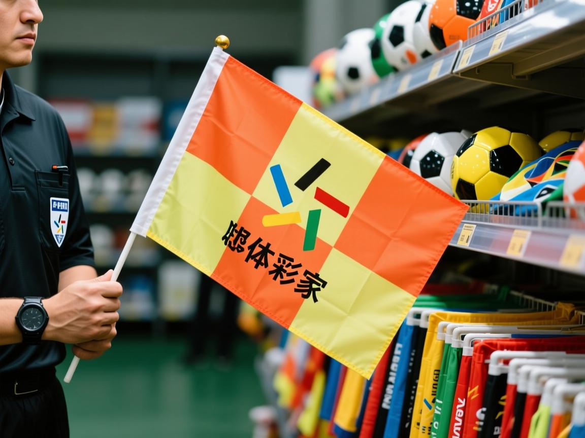 边裁旗厂家,边裁旗什么价格,哪里厂家靠谱,足球边裁旗如何选购 边裁旗厂家,边裁旗什么价格,哪里厂家靠谱,足球边裁旗如何选购