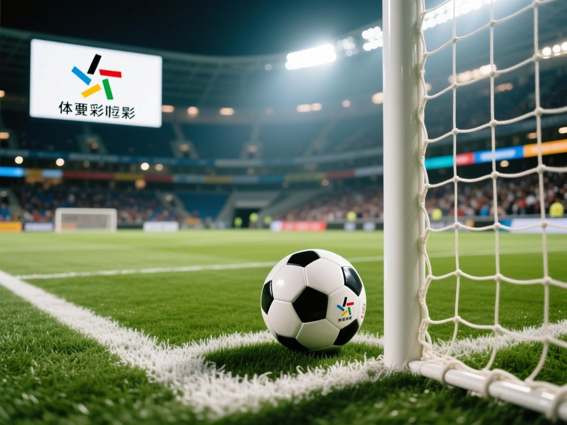 术语越位是什么意思啊,足球越位规则如何判定,什么情况不算越位犯规 术语越位是什么意思啊,足球越位规则如何判定,什么情况不算越位犯规