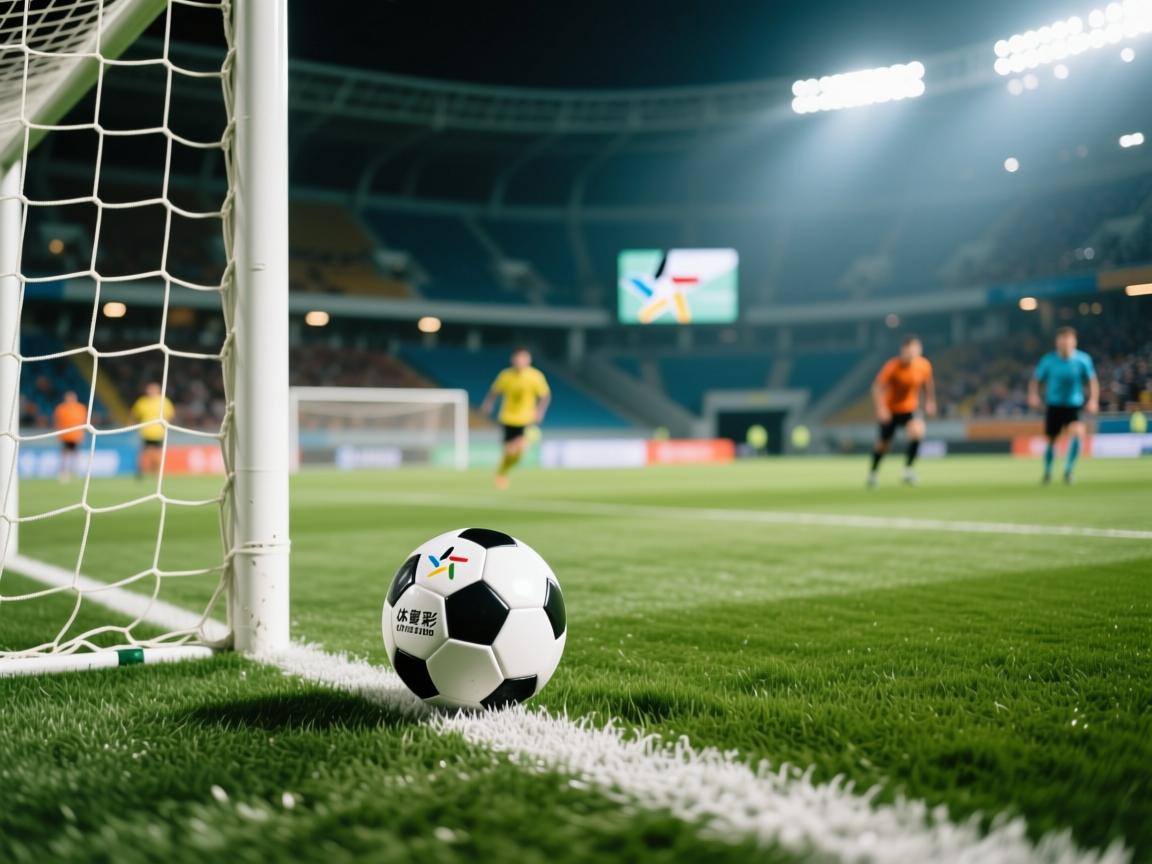 术语越位是什么意思啊,足球越位规则如何判定,什么情况不算越位犯规 术语越位是什么意思啊,足球越位规则如何判定,什么情况不算越位犯规