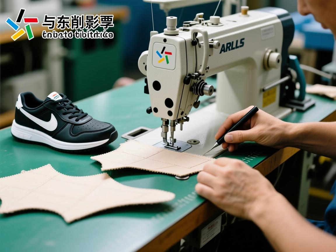 鞋厂裁片削边,工艺有哪些流程,机器如何选择,操作要注意什么,质量标准怎么判定 鞋厂裁片削边,工艺有哪些流程,机器如何选择,操作要注意什么,质量标准怎么判定