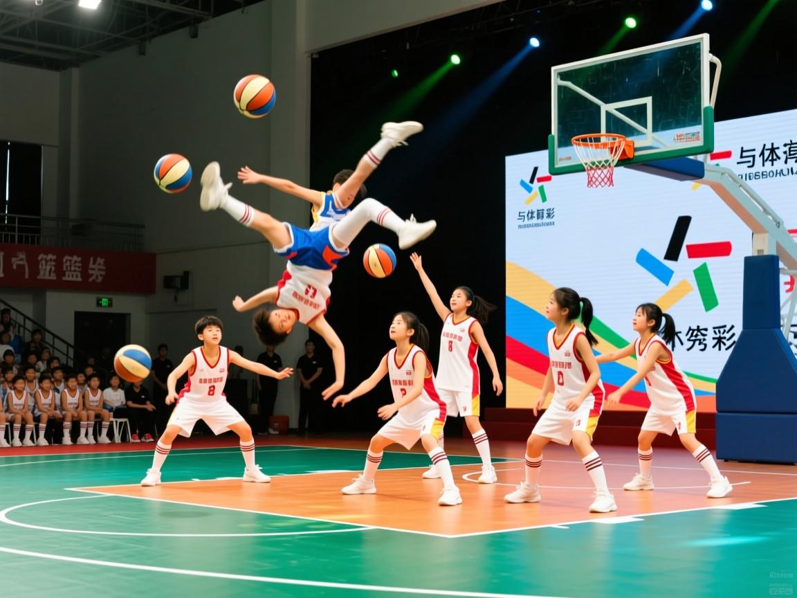 篮球节目表演,篮球表演节目创意有哪些,花式篮球团队怎么选,小学篮球秀如何编排 篮球节目表演,篮球表演节目创意有哪些,花式篮球团队怎么选,小学篮球秀如何编排