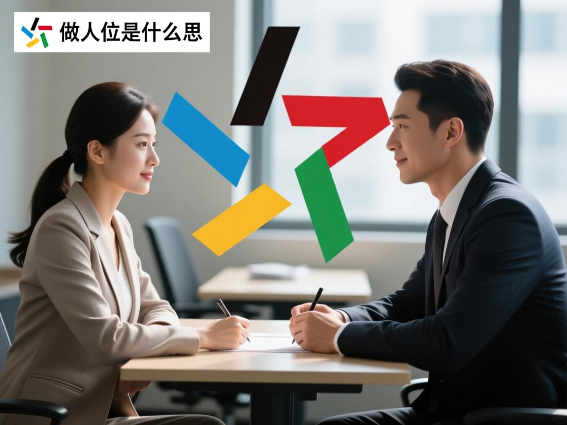 做人越位是什么意思,人际交往如何把握分寸,角色错位表现有哪些,越位的危害与应对 做人越位是什么意思,人际交往如何把握分寸,角色错位表现有哪些,越位的危害与应对