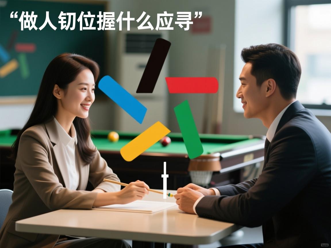 做人越位是什么意思,人际交往如何把握分寸,角色错位表现有哪些,越位的危害与应对 做人越位是什么意思,人际交往如何把握分寸,角色错位表现有哪些,越位的危害与应对