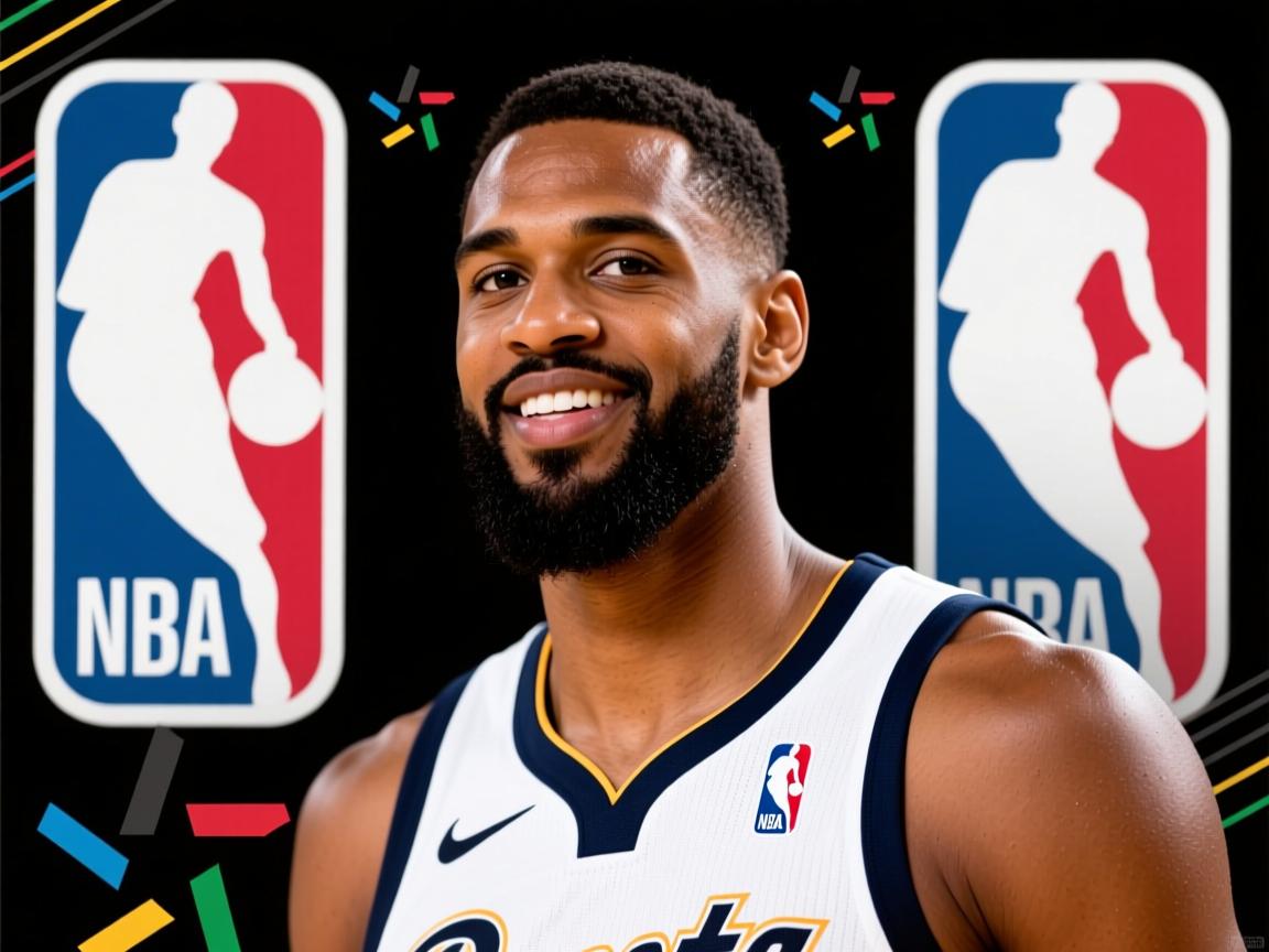 NBA最帅球员盘点,评选标准是什么,现役与退役谁更帅,颜值与实力如何平衡 NBA最帅球员盘点,评选标准是什么,现役与退役谁更帅,颜值与实力如何平衡