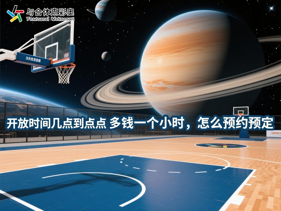 天体篮球场丨开放时间几点到几点,多少钱一个小时,怎么预约预定 天体篮球场丨开放时间几点到几点,多少钱一个小时,怎么预约预定