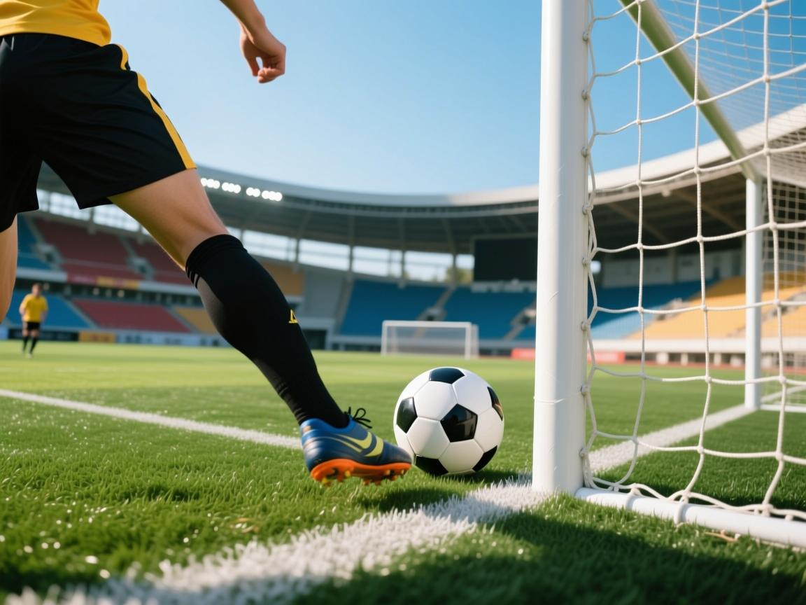 足球射门越位是什么意思,什么是越位位置,越位判罚标准,如何避免越位犯规 足球射门越位是什么意思,什么是越位位置,越位判罚标准,如何避免越位犯规