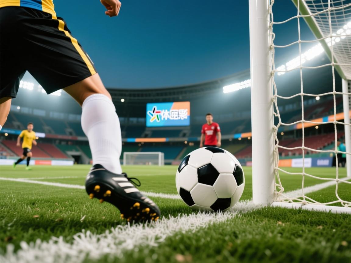 足球射门越位是什么意思,什么是越位位置,越位判罚标准,如何避免越位犯规 足球射门越位是什么意思,什么是越位位置,越位判罚标准,如何避免越位犯规