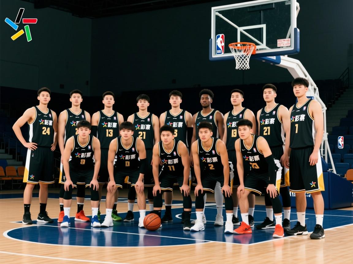 篮球队队员人数,正规篮球队有多少人,NBA球队人数限制是多少,三人篮球赛一队几人 篮球队队员人数,正规篮球队有多少人,NBA球队人数限制是多少,三人篮球赛一队几人