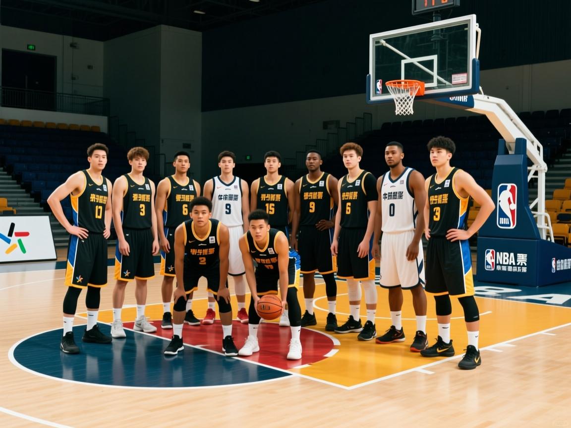 篮球队队员人数,正规篮球队有多少人,NBA球队人数限制是多少,三人篮球赛一队几人 篮球队队员人数,正规篮球队有多少人,NBA球队人数限制是多少,三人篮球赛一队几人