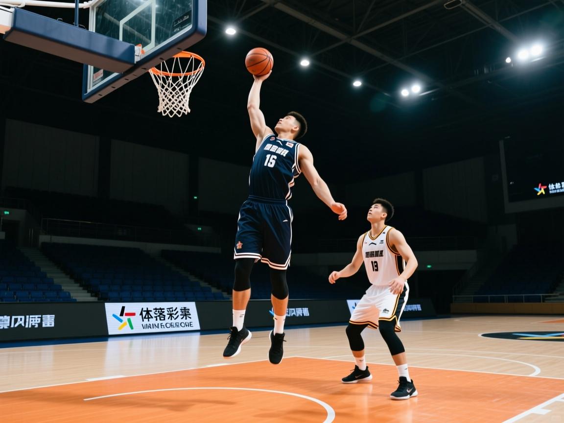 篮球中锋抢篮板技巧,如何卡位,起跳时机,落地处理,训练方法 篮球中锋抢篮板技巧,如何卡位,起跳时机,落地处理,训练方法