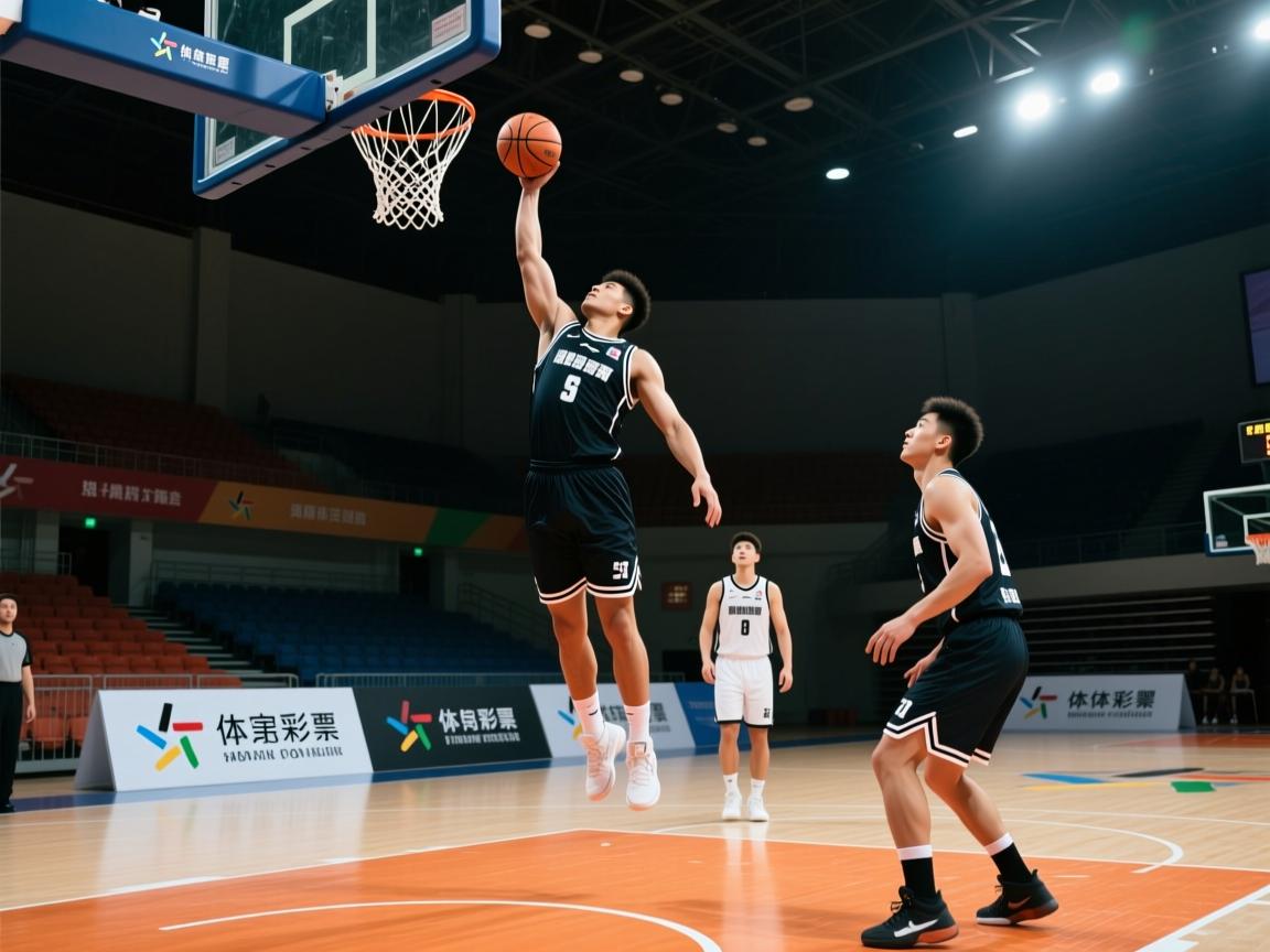 篮球中锋抢篮板技巧,如何卡位,起跳时机,落地处理,训练方法 篮球中锋抢篮板技巧,如何卡位,起跳时机,落地处理,训练方法