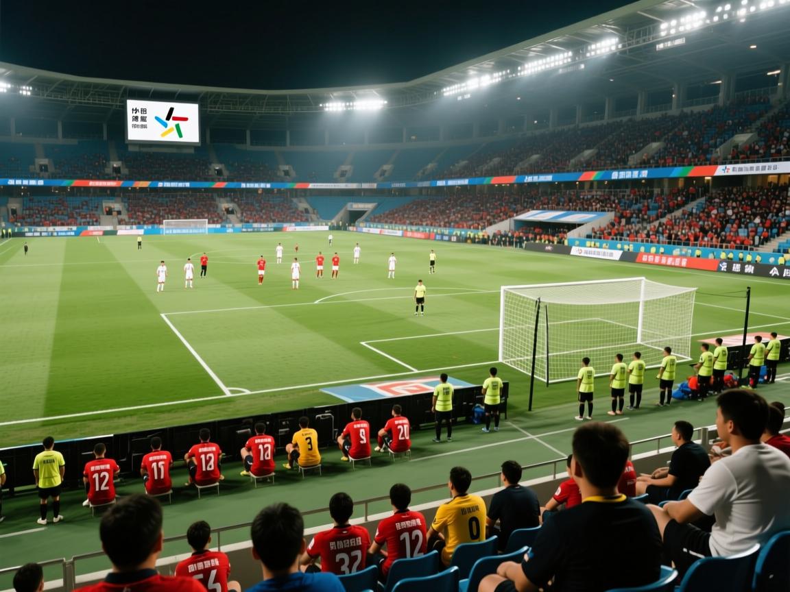 足球一场比赛要多长时间,加时赛规则是什么,中场休息多久 足球一场比赛要多长时间,加时赛规则是什么,中场休息多久