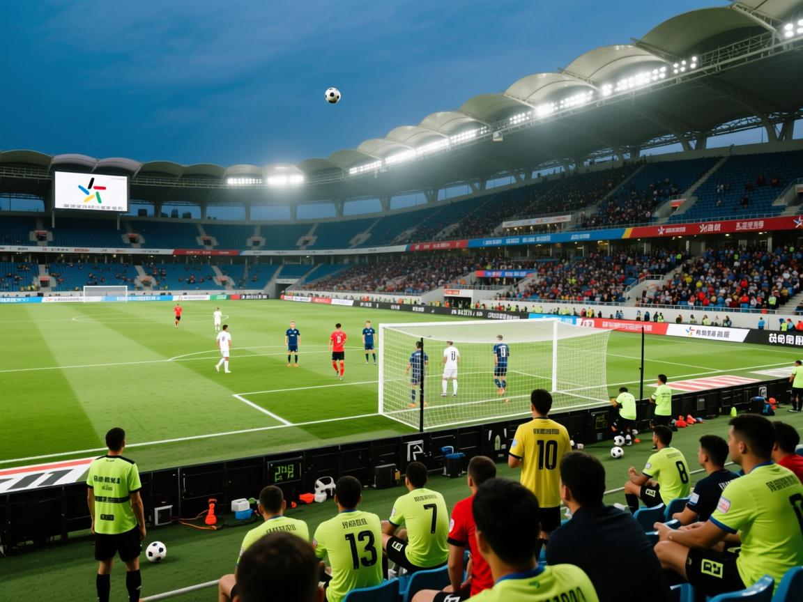 足球一场比赛要多长时间,加时赛规则是什么,中场休息多久 足球一场比赛要多长时间,加时赛规则是什么,中场休息多久