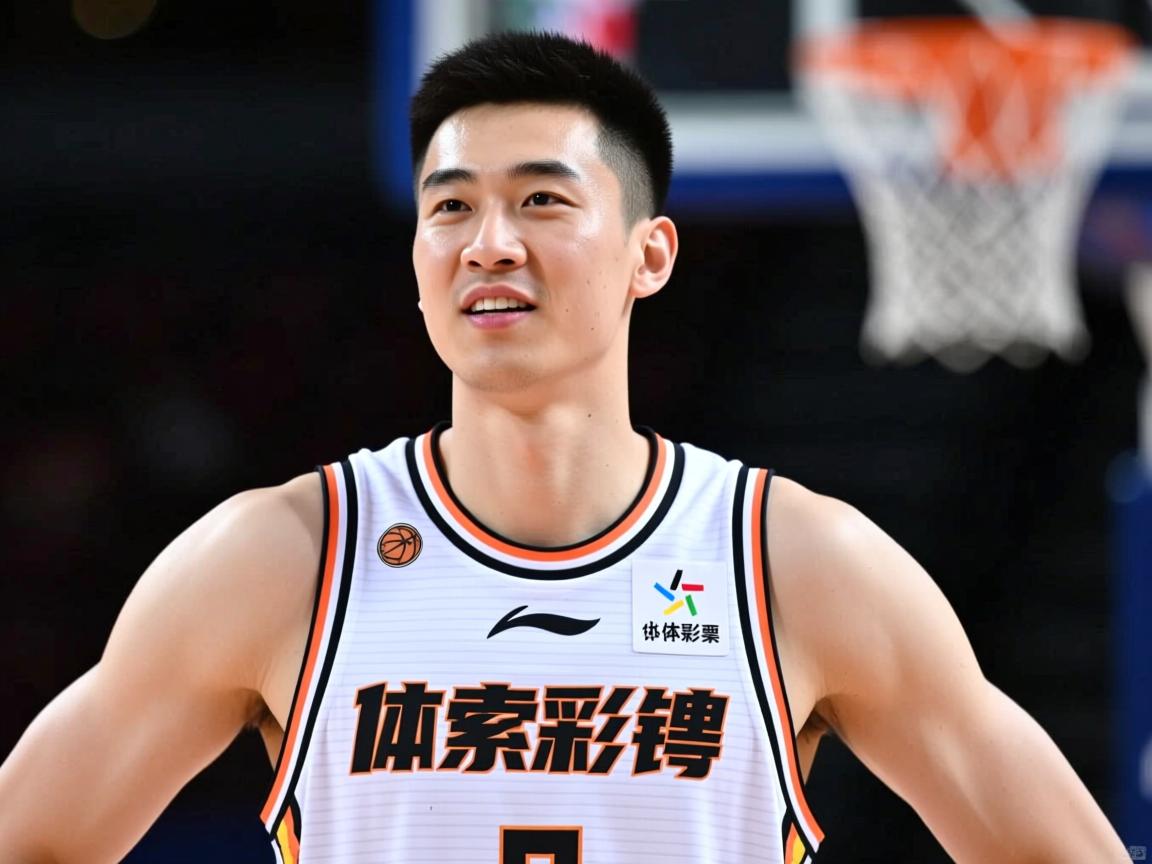 球员刘铮什么来头,他现在效力哪个队,技术特点如何,职业生涯有何成就 球员刘铮什么来头,他现在效力哪个队,技术特点如何,职业生涯有何成就