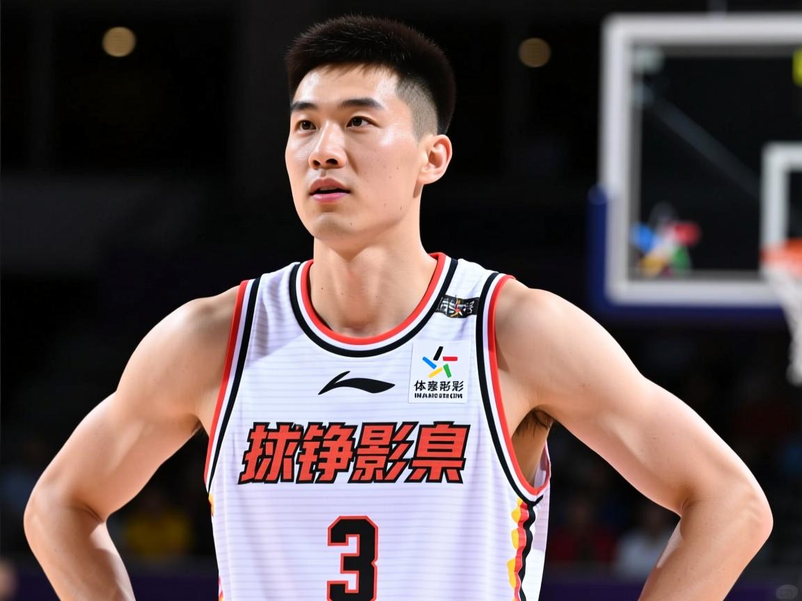 球员刘铮什么来头,他现在效力哪个队,技术特点如何,职业生涯有何成就 球员刘铮什么来头,他现在效力哪个队,技术特点如何,职业生涯有何成就