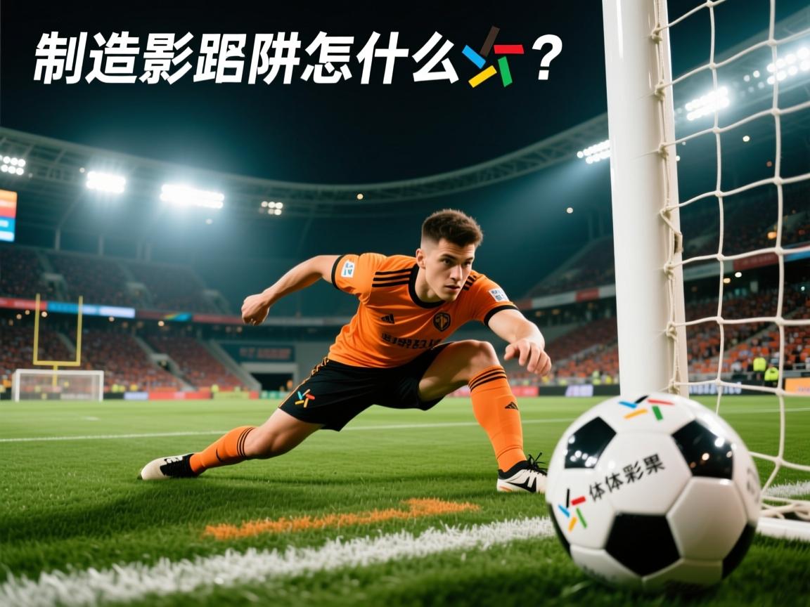 制造越位陷阱是什么意思,什么是造越位战术,越位陷阱怎么破解 制造越位陷阱是什么意思,什么是造越位战术,越位陷阱怎么破解