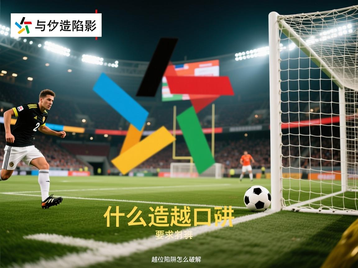 制造越位陷阱是什么意思,什么是造越位战术,越位陷阱怎么破解 制造越位陷阱是什么意思,什么是造越位战术,越位陷阱怎么破解