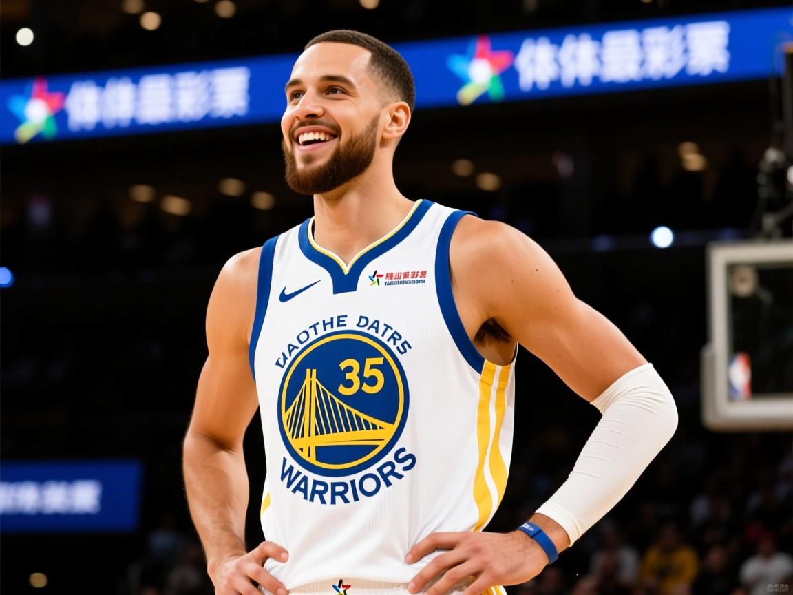 前勇士球员,哪些人离开后发展更好,如何评价他们的贡献,谁是最成功代表 前勇士球员,哪些人离开后发展更好,如何评价他们的贡献,谁是最成功代表