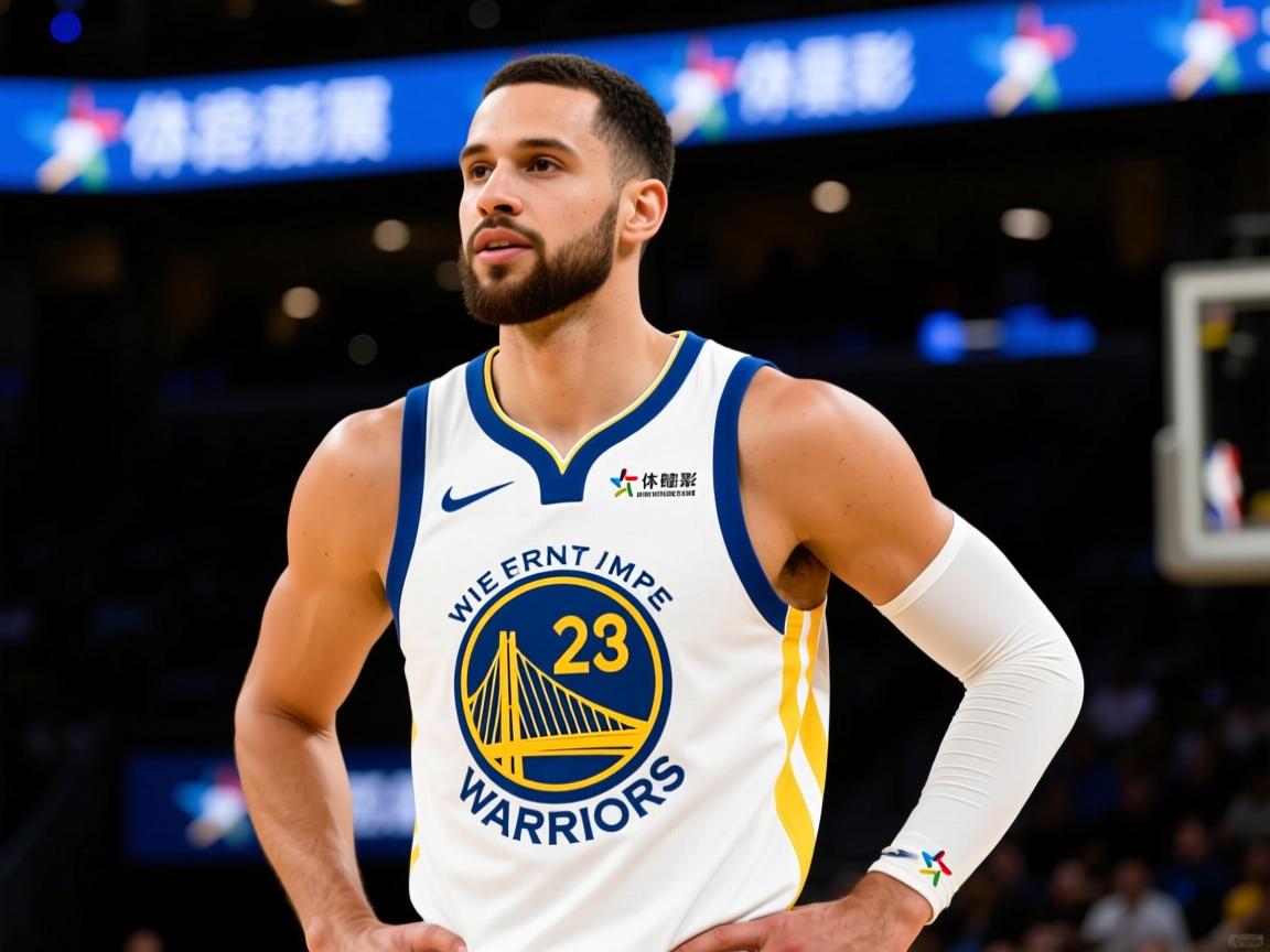 前勇士球员,哪些人离开后发展更好,如何评价他们的贡献,谁是最成功代表 前勇士球员,哪些人离开后发展更好,如何评价他们的贡献,谁是最成功代表