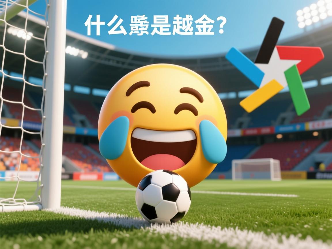 越位是什么意思表情包,如何用表情包看懂越位规则,越位判罚为何引争议 越位是什么意思表情包,如何用表情包看懂越位规则,越位判罚为何引争议