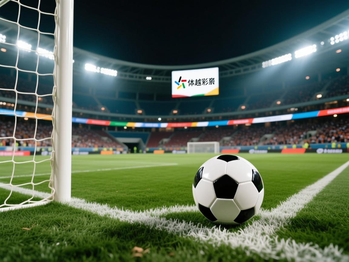 前场越位球是什么意思,前场越位怎么判罚,前场越位算犯规吗,前场越位和全场越位区别 前场越位球是什么意思,前场越位怎么判罚,前场越位算犯规吗,前场越位和全场越位区别