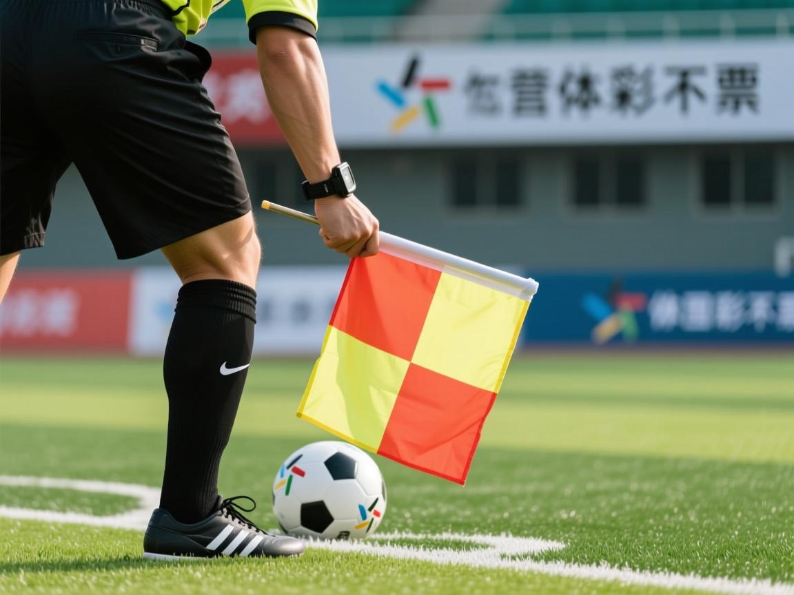 边裁范围,职责权限有哪些,旗语如何解读,判罚越位技巧 边裁范围,职责权限有哪些,旗语如何解读,判罚越位技巧