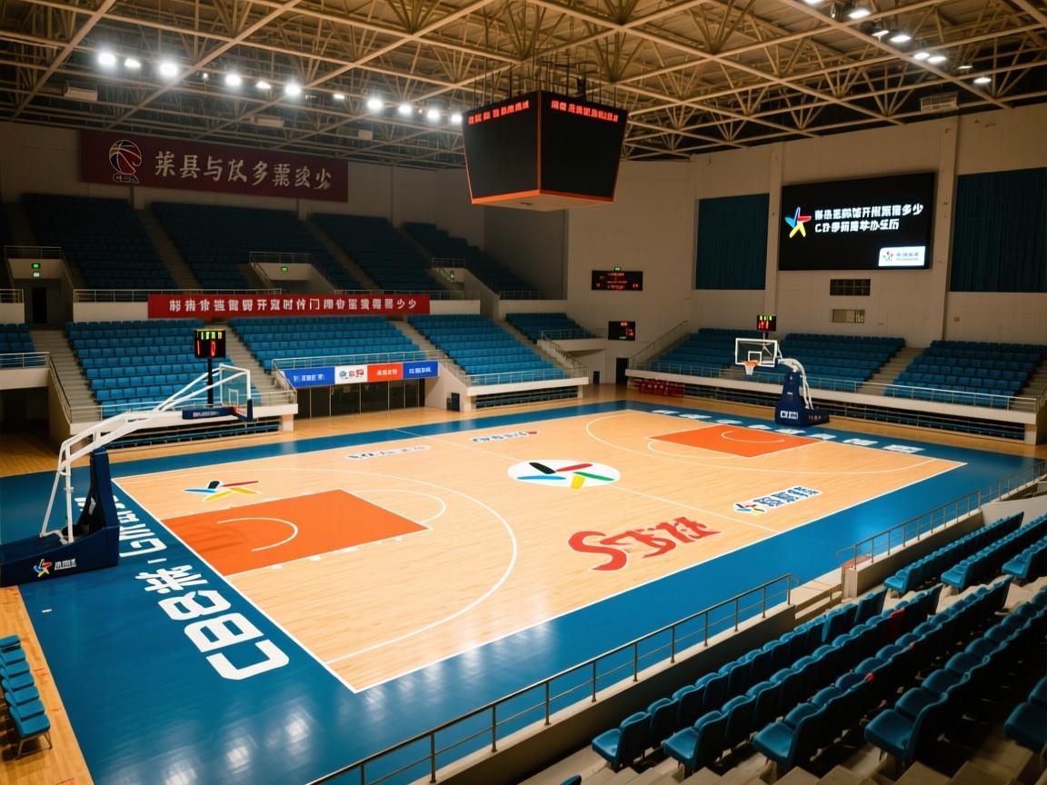 彬县篮球馆开放时间票价多少,哪个篮球馆条件好,CBA季前赛举办经历 彬县篮球馆开放时间票价多少,哪个篮球馆条件好,CBA季前赛举办经历
