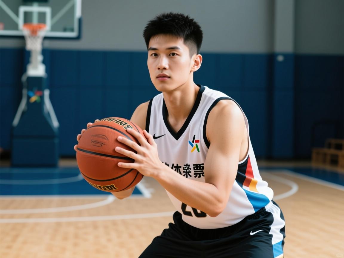 抱篮球,正确姿势是怎样的,训练方法有哪些,常见错误如何避免 抱篮球,正确姿势是怎样的,训练方法有哪些,常见错误如何避免