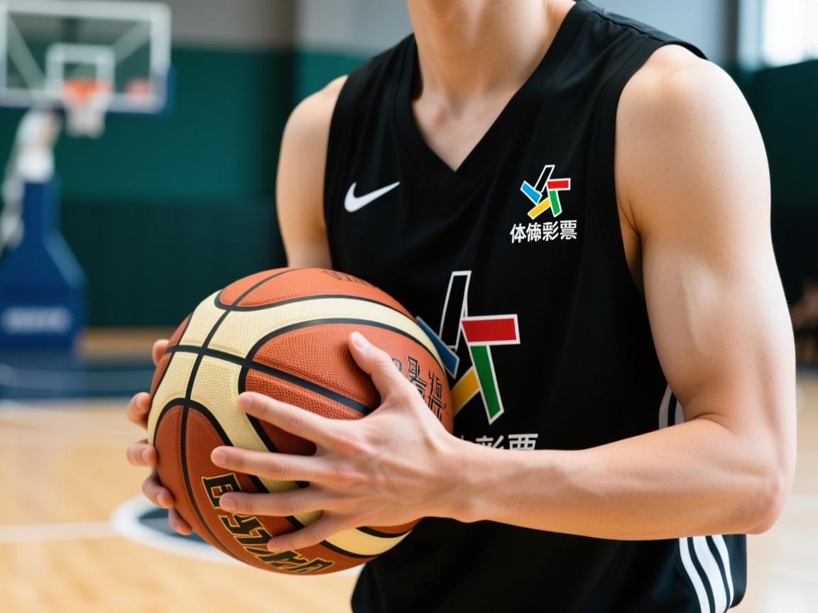 抱篮球,正确姿势是怎样的,训练方法有哪些,常见错误如何避免 抱篮球,正确姿势是怎样的,训练方法有哪些,常见错误如何避免