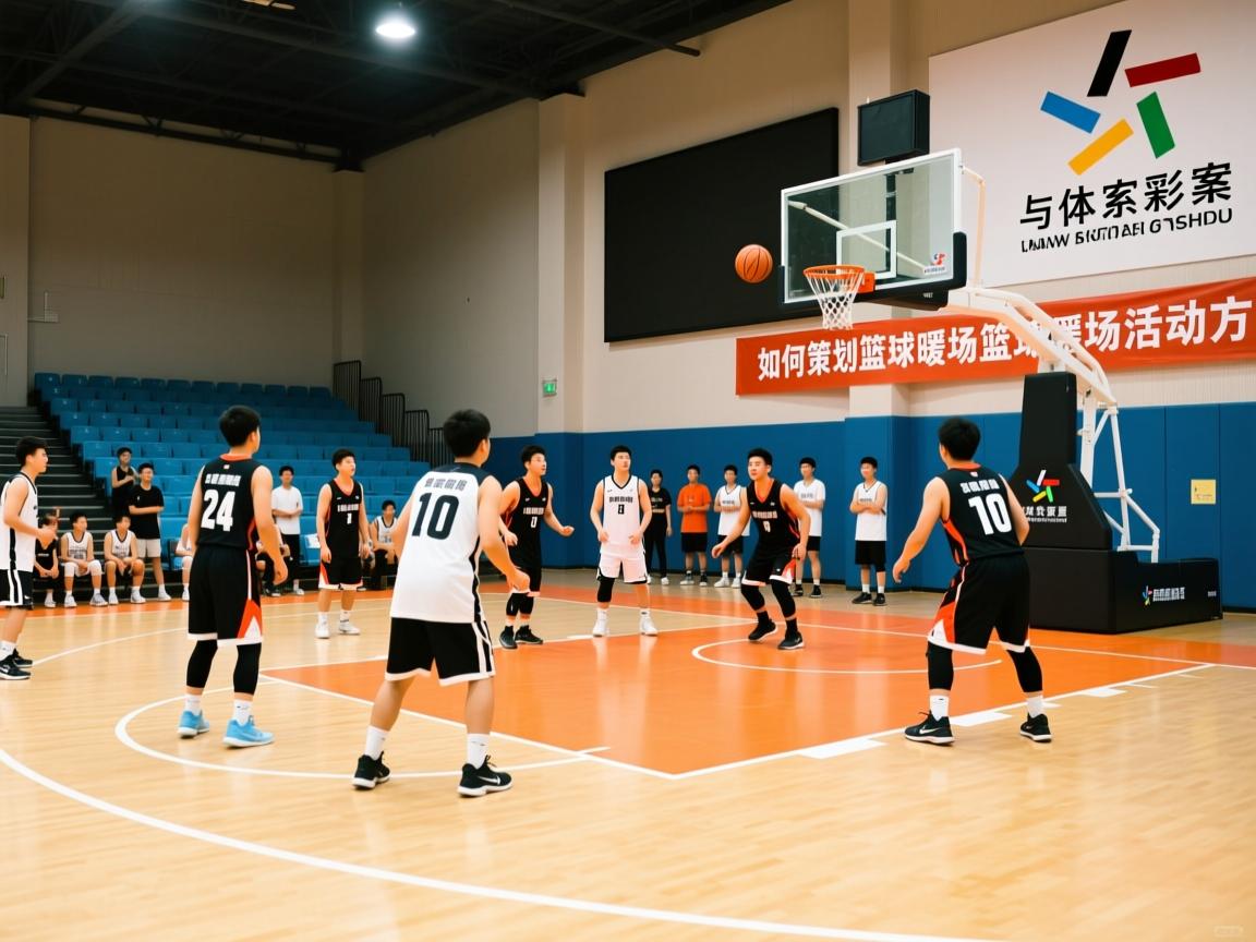 篮球暖场活动,如何策划篮球暖场,篮球暖场游戏有哪些,篮球暖场活动方案 篮球暖场活动,如何策划篮球暖场,篮球暖场游戏有哪些,篮球暖场活动方案