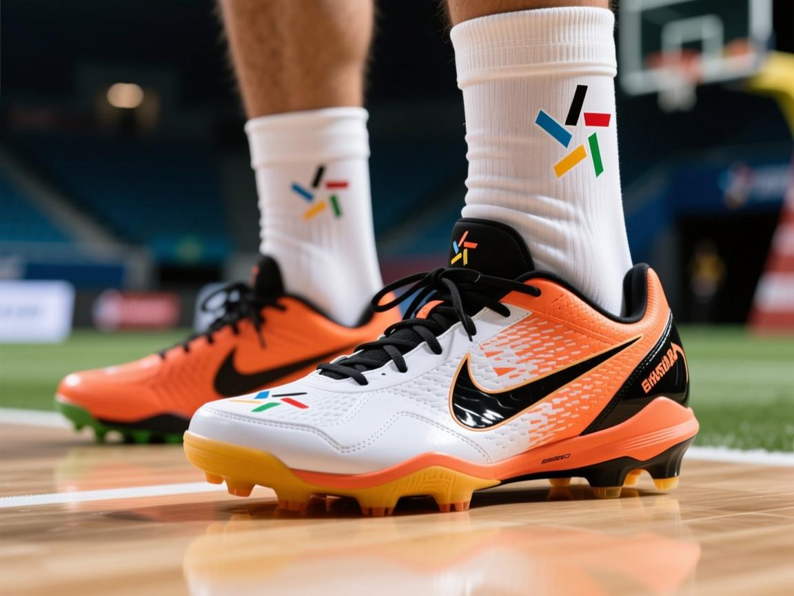 球员版球鞋丨与市售版有何区别,如何鉴别真伪,普通球迷能否入手 球员版球鞋丨与市售版有何区别,如何鉴别真伪,普通球迷能否入手