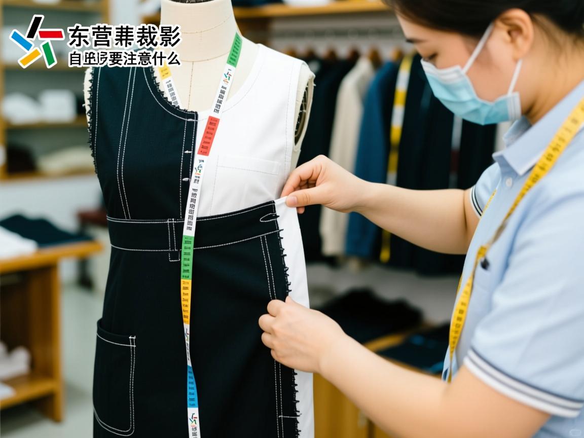 东营衣服裁裤边,哪里能找到免费服务,专业裁缝店怎么选,自己修改要注意什么 东营衣服裁裤边,哪里能找到免费服务,专业裁缝店怎么选,自己修改要注意什么