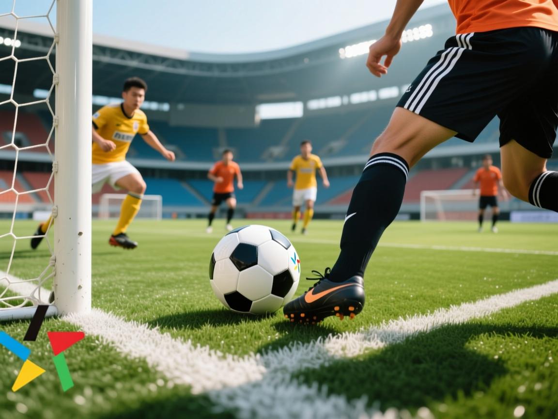 足球越位是什么意思,怎样判断是否越位,什么情况下不算越位,造越位战术怎么破 足球越位是什么意思,怎样判断是否越位,什么情况下不算越位,造越位战术怎么破