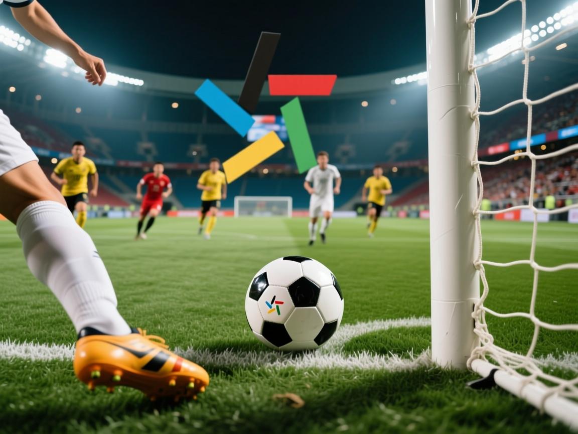 足球越位是什么意思,怎样判断是否越位,什么情况下不算越位,造越位战术怎么破 足球越位是什么意思,怎样判断是否越位,什么情况下不算越位,造越位战术怎么破