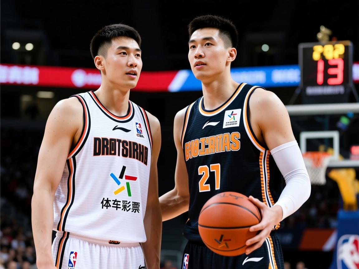 CBA的NBA球员丨为何加盟CBA,现状如何,对联赛影响有哪些 CBA的NBA球员丨为何加盟CBA,现状如何,对联赛影响有哪些