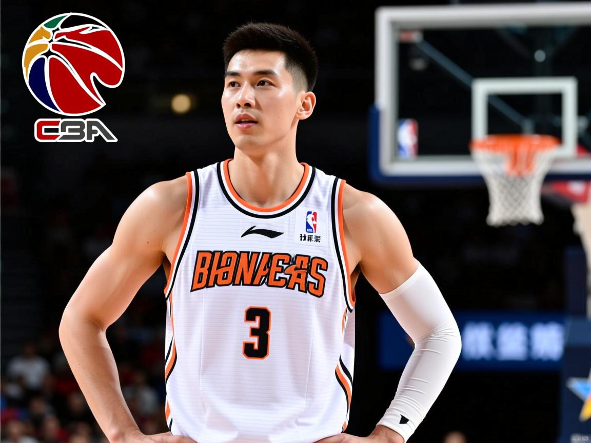 CBA的NBA球员丨为何加盟CBA,现状如何,对联赛影响有哪些 CBA的NBA球员丨为何加盟CBA,现状如何,对联赛影响有哪些