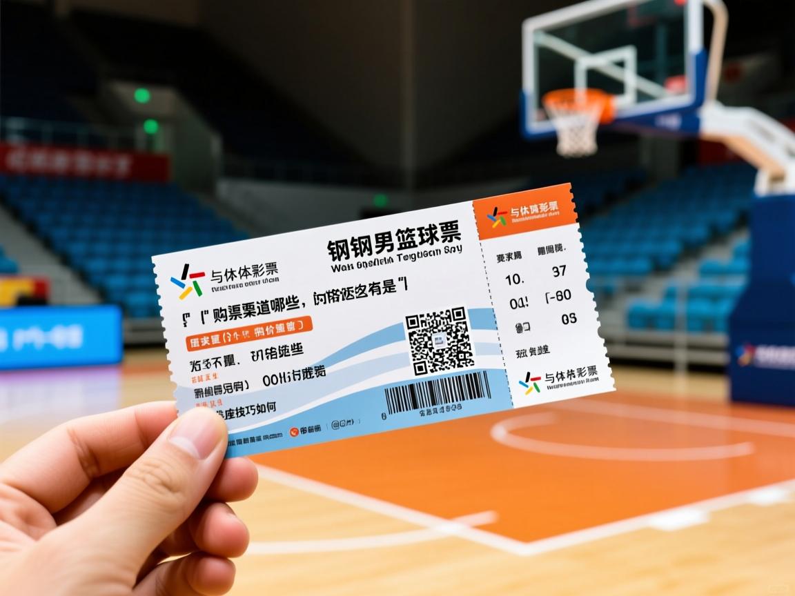 首钢男篮球票丨购票渠道有哪些,价格区间是多少,选座技巧如何 首钢男篮球票丨购票渠道有哪些,价格区间是多少,选座技巧如何