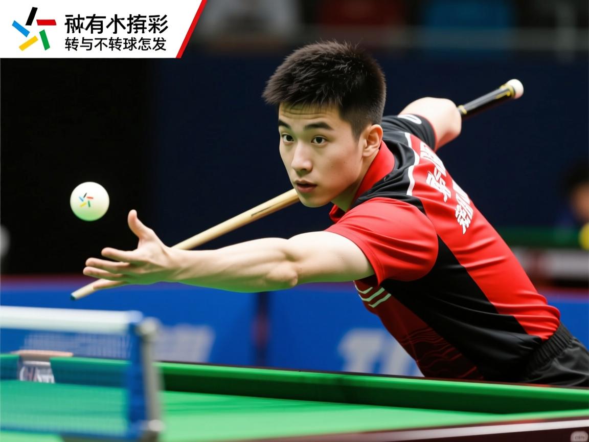 发什么球有利进攻拉球,转与不转球怎么发,短侧上旋球如何控制,发球后如何快速衔接 发什么球有利进攻拉球,转与不转球怎么发,短侧上旋球如何控制,发球后如何快速衔接