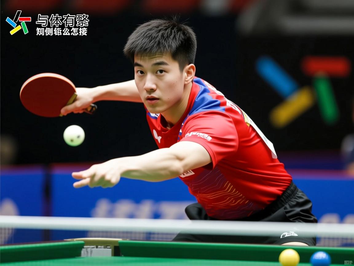 发什么球有利进攻拉球,转与不转球怎么发,短侧上旋球如何控制,发球后如何快速衔接 发什么球有利进攻拉球,转与不转球怎么发,短侧上旋球如何控制,发球后如何快速衔接