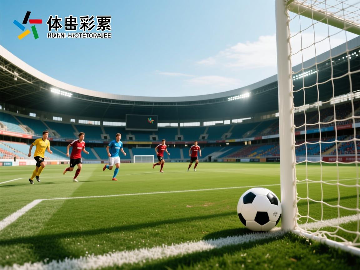 足球队越位是什么意思呀,判罚标准是什么,新手如何快速理解,什么情况不算越位 足球队越位是什么意思呀,判罚标准是什么,新手如何快速理解,什么情况不算越位