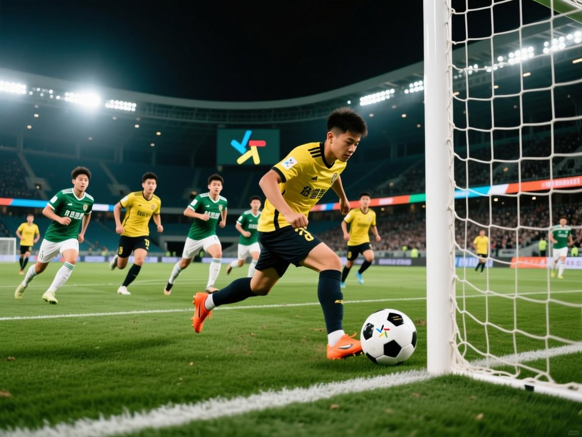 足球队越位是什么意思呀,判罚标准是什么,新手如何快速理解,什么情况不算越位 足球队越位是什么意思呀,判罚标准是什么,新手如何快速理解,什么情况不算越位