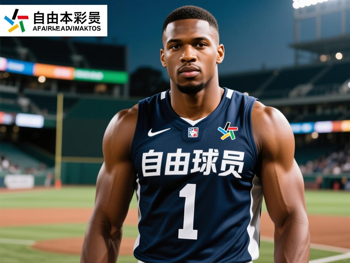 自由球员是什么意思,自由球员有几种类型,成为自由球员要满足什么条件 自由球员是什么意思,自由球员有几种类型,成为自由球员要满足什么条件