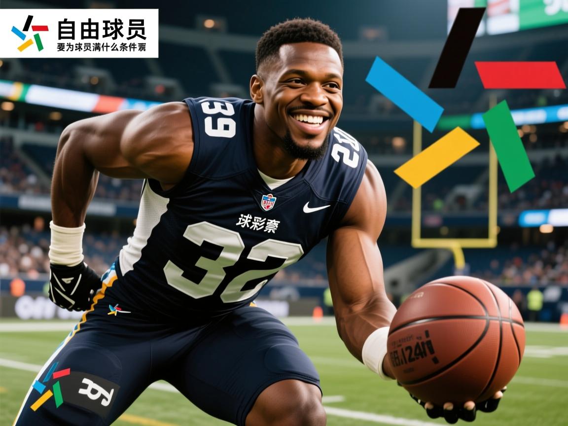 自由球员是什么意思,自由球员有几种类型,成为自由球员要满足什么条件 自由球员是什么意思,自由球员有几种类型,成为自由球员要满足什么条件