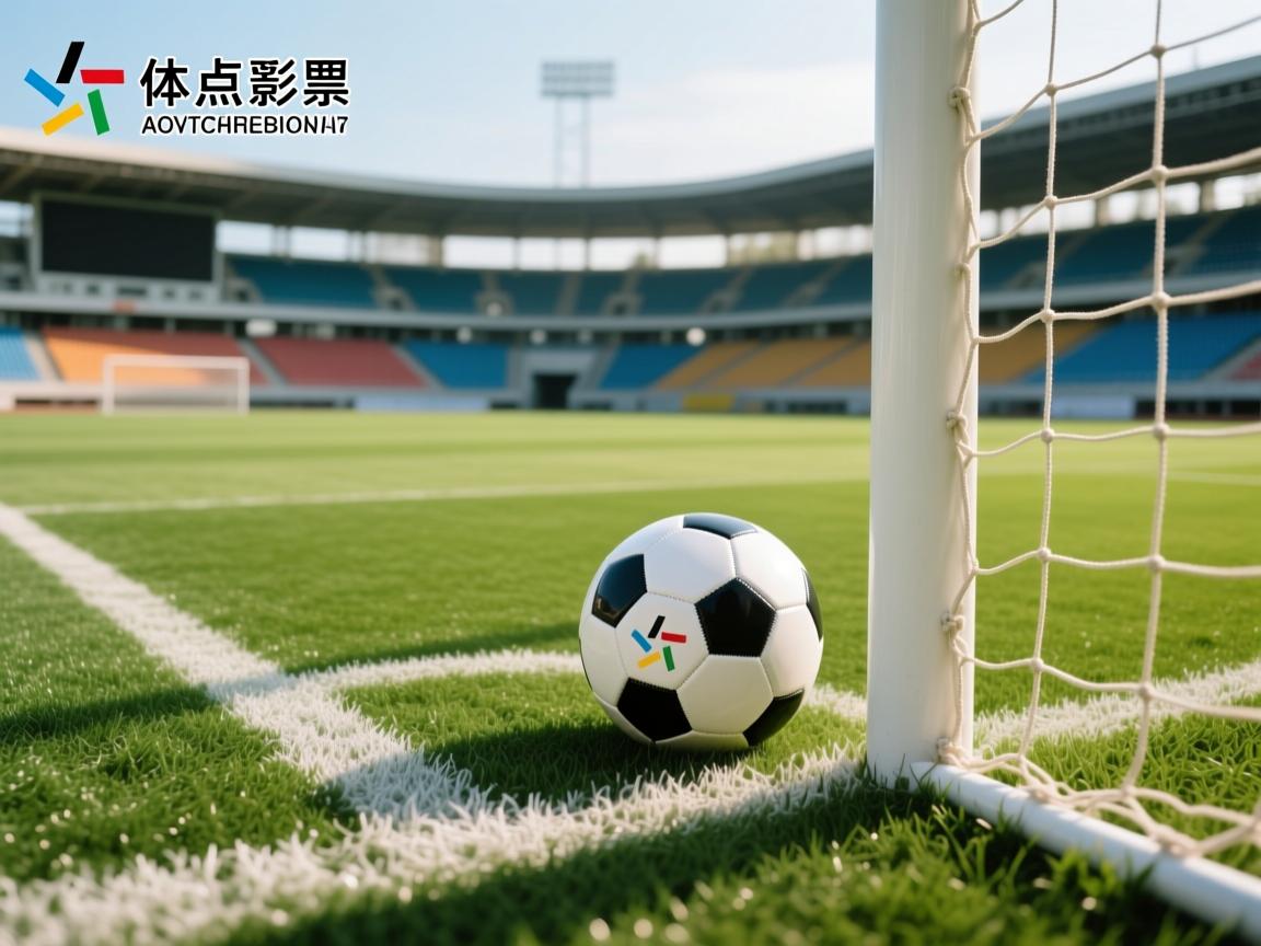 足球后点越位是什么意思,后点越位如何判断,越位规则关键点是什么 足球后点越位是什么意思,后点越位如何判断,越位规则关键点是什么